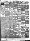 Gravesend & Northfleet Standard Saturday 24 November 1894 Page 11