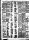 Gravesend & Northfleet Standard Saturday 24 November 1894 Page 12