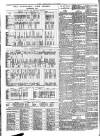 Gravesend & Northfleet Standard Saturday 01 December 1894 Page 2