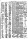 Gravesend & Northfleet Standard Saturday 01 December 1894 Page 3