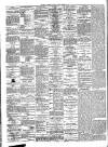 Gravesend & Northfleet Standard Saturday 01 December 1894 Page 4