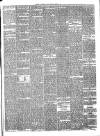 Gravesend & Northfleet Standard Saturday 01 December 1894 Page 5