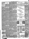 Gravesend & Northfleet Standard Saturday 01 December 1894 Page 8