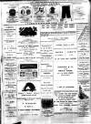 Gravesend & Northfleet Standard Saturday 01 December 1894 Page 10