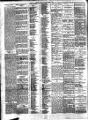 Gravesend & Northfleet Standard Saturday 01 December 1894 Page 11