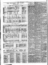 Gravesend & Northfleet Standard Saturday 08 December 1894 Page 2