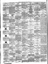 Gravesend & Northfleet Standard Saturday 08 December 1894 Page 4