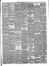 Gravesend & Northfleet Standard Saturday 08 December 1894 Page 5