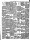 Gravesend & Northfleet Standard Saturday 08 December 1894 Page 6