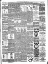 Gravesend & Northfleet Standard Saturday 08 December 1894 Page 7