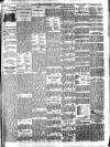 Gravesend & Northfleet Standard Saturday 08 December 1894 Page 11