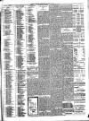 Gravesend & Northfleet Standard Saturday 15 December 1894 Page 3