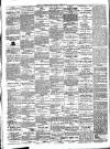 Gravesend & Northfleet Standard Saturday 15 December 1894 Page 4
