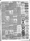 Gravesend & Northfleet Standard Saturday 15 December 1894 Page 7