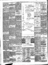 Gravesend & Northfleet Standard Saturday 15 December 1894 Page 8