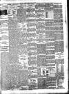 Gravesend & Northfleet Standard Saturday 15 December 1894 Page 11