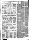 Gravesend & Northfleet Standard Saturday 22 December 1894 Page 2