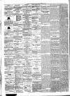 Gravesend & Northfleet Standard Saturday 22 December 1894 Page 4