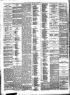 Gravesend & Northfleet Standard Saturday 22 December 1894 Page 12