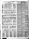 Gravesend & Northfleet Standard Saturday 29 December 1894 Page 2
