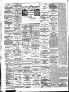Gravesend & Northfleet Standard Saturday 29 December 1894 Page 4