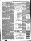 Gravesend & Northfleet Standard Saturday 29 December 1894 Page 7