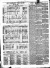 Gravesend & Northfleet Standard Saturday 05 January 1895 Page 2