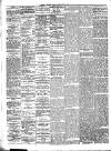 Gravesend & Northfleet Standard Saturday 05 January 1895 Page 4