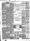 Gravesend & Northfleet Standard Saturday 05 January 1895 Page 8