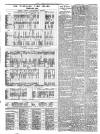 Gravesend & Northfleet Standard Saturday 23 February 1895 Page 2