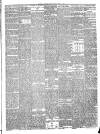 Gravesend & Northfleet Standard Saturday 23 February 1895 Page 5