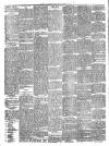 Gravesend & Northfleet Standard Saturday 23 February 1895 Page 6