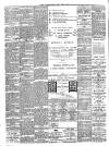 Gravesend & Northfleet Standard Saturday 23 February 1895 Page 8