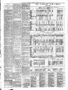 Gravesend & Northfleet Standard Saturday 04 May 1895 Page 2