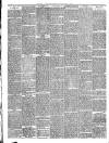 Gravesend & Northfleet Standard Saturday 04 May 1895 Page 6