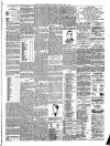 Gravesend & Northfleet Standard Saturday 04 May 1895 Page 7