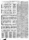 Gravesend & Northfleet Standard Saturday 13 July 1895 Page 2