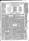 Gravesend & Northfleet Standard Saturday 13 July 1895 Page 3