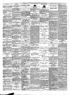 Gravesend & Northfleet Standard Saturday 13 July 1895 Page 4