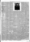 Gravesend & Northfleet Standard Saturday 13 July 1895 Page 5