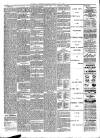 Gravesend & Northfleet Standard Saturday 13 July 1895 Page 6