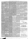 Gravesend & Northfleet Standard Saturday 13 July 1895 Page 8