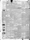Gravesend & Northfleet Standard Saturday 09 January 1897 Page 2