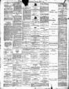 Gravesend & Northfleet Standard Saturday 09 January 1897 Page 4