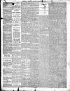 Gravesend & Northfleet Standard Saturday 09 January 1897 Page 5