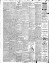 Gravesend & Northfleet Standard Saturday 09 January 1897 Page 6