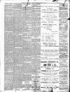 Gravesend & Northfleet Standard Saturday 09 January 1897 Page 8