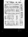 Gravesend & Northfleet Standard Saturday 09 January 1897 Page 9