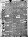Gravesend & Northfleet Standard Saturday 23 January 1897 Page 2