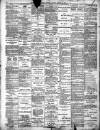 Gravesend & Northfleet Standard Saturday 23 January 1897 Page 4